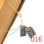 コピールイヴィトンアクセサリー